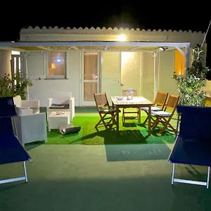  Appartamento Vista Mare